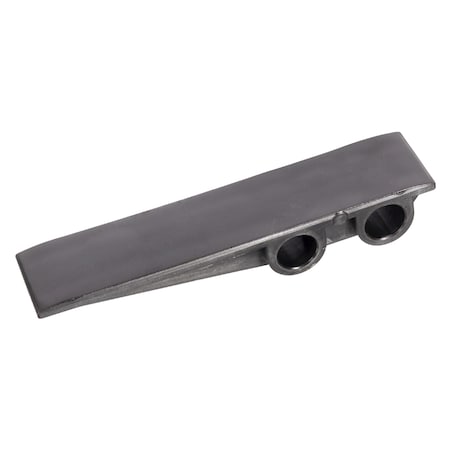 Febi Chain Guide, 10413 10413